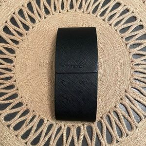 Prada case